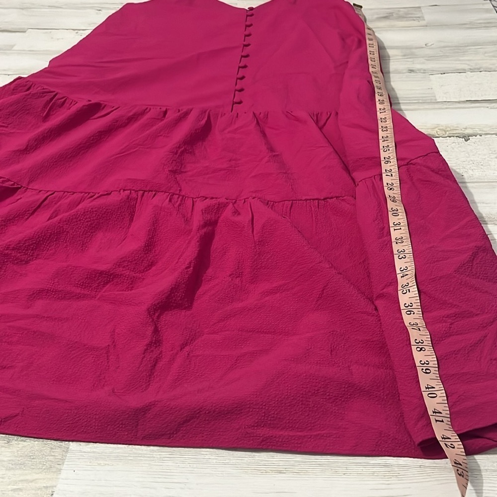 Ted Baker Dress NWT - Picture 12 of 14
